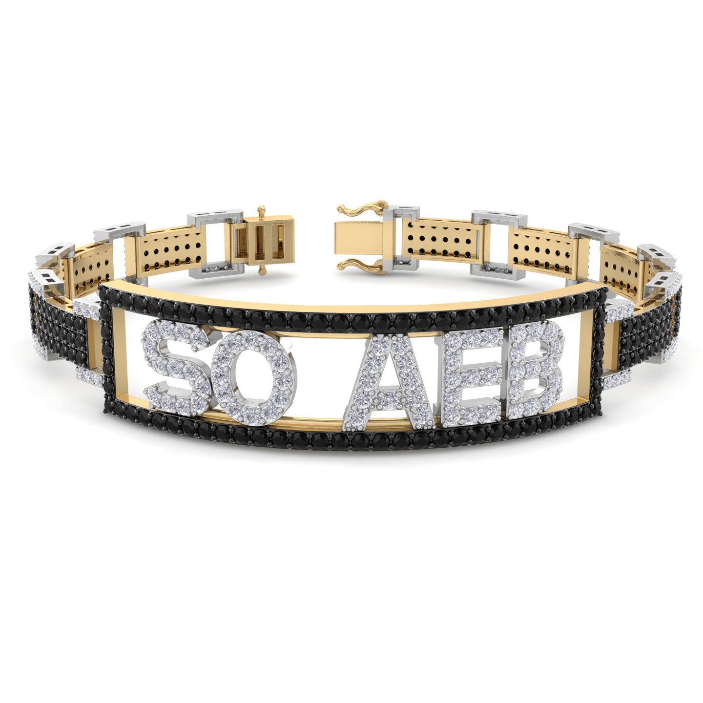 https://goldiam.co.il/en/sites/default/files/T7572%20%283%29%20%281%29%20%281%29.jpg